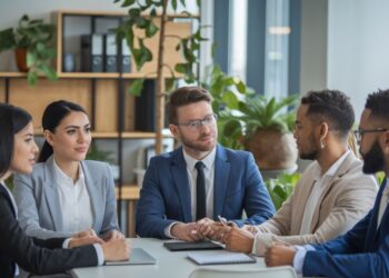 Top 12 Financial Management Challenges for Businesses in Oregon