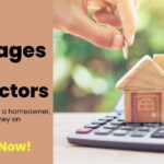 Mortgages for Contractors