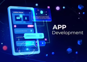 Revolutionizing Industries with Innovative On-Demand App Development Solutions