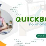 Quickbooks Point Of Sale