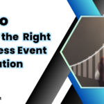WordPress Event Registration Plugin