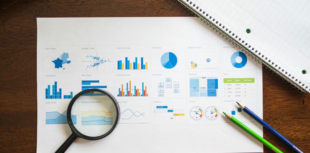 Hire Dedicated Azure Developers