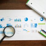 Hire Dedicated Azure Developers