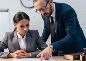 Florida’s No-Fault Insurance System – What You Need to Know