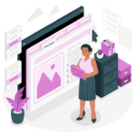 cancel shopify subscription
