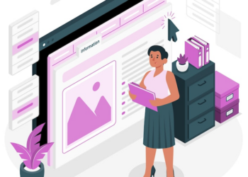 The Ultimate Guide to Seamlessly Cancel Shopify Subscription