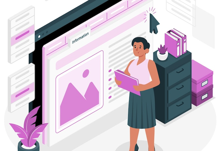 cancel shopify subscription