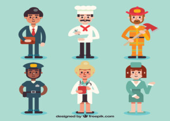 Uniform Maintenance: Tips for UAE Businesses to Keep Uniforms Fresh and Durable