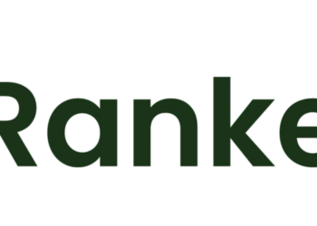 Ranked On 1: Redefining Digital Success for Your Brand
