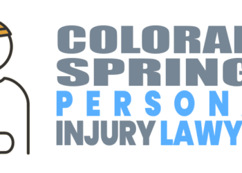 Colorado Springs Personal Injury Lawyers