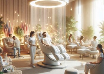 A Breakthrough in Pelvic Wellness: Emsella Treatment in Boca Raton