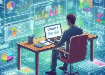 Simplifying the Process: Buy Online Surety Bonds with Ease