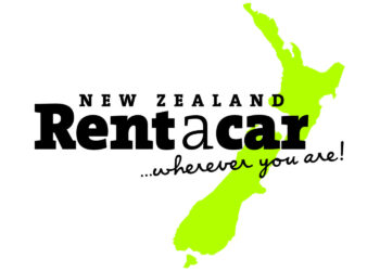 NZ Rent A Car