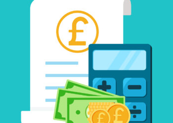 WordPress Website Management Services in the UK: Everything You Need to Know