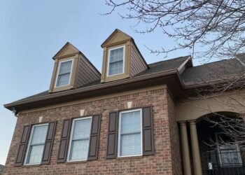 A+ Plus Contracting