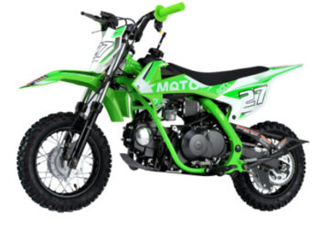 Ultimate Guide to Finding the Best 90cc Dirt Bike in Houston: Top Models and Tips