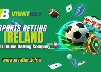 VivatBet (Velview Limited)