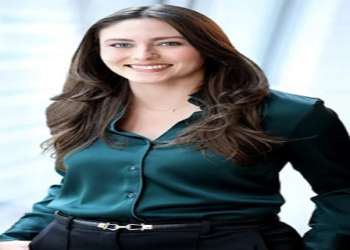 The Power of a Great Headshot: Elevate Your Professional Image in NYC