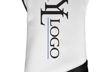 Custom Golf Headcovers: The Ultimate Guide to Personalized Protection for Your Clubs