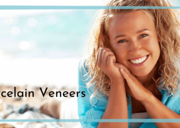 Comprehensive Guide to Porcelain Veneers in Anchorage, AK: Achieve a Stunning Smile