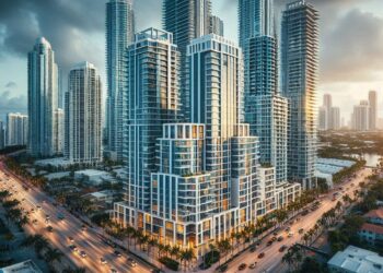 Real Estate Litigation in Fort Lauderdale: Key Issues and Legal Considerations
