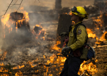 Why Fire Monitoring Banff is Essential for Your Property’s Safety