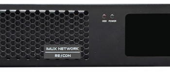 A Comprehensive Guide to IRIG 106 and Its Role in Telemetry Systems