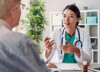 Understanding Long Covid and the Need for Specialized Treatment in Maryland