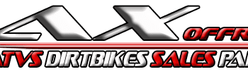 Common Utility ATV Houston Problems and How to Fix Them