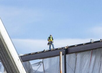 The Importance Of Roof Ventilation And How It Affects Your Home