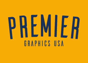 Premier Graphics USA