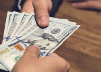 Fast Closing Real Estate Loans in St. Louis: Your Ultimate Guide to Quick and Reliable Financing