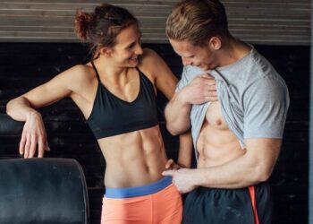 Achieve Sculpted Abs with Six-Pack Abs Surgery at Dr. Monisha Kapoor Aesthetics