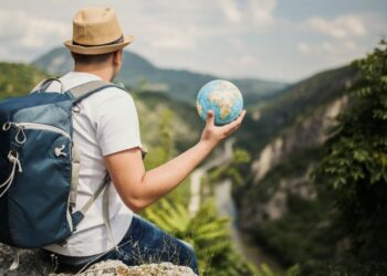 The Essential Guide to Working with a Travel Photographer: Why It’s Crucial for Your Next Adventure