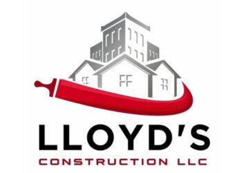 Lloyd’s Construction LLC