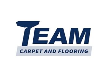 Team Carpet and Flooring