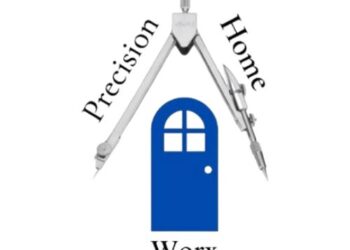 Precision Home Worx
