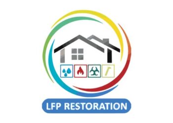 LFP Restoration