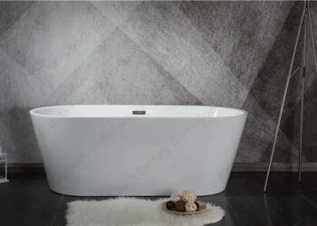 Walk In Bathtub Macomb County, MI: A Comprehensive Guide to Safe and Accessible Bathing Solutions