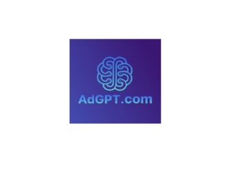 AdGPT.com INC