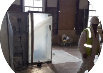Building Demolition Washington: Safe and Effective Solutions for Property Development