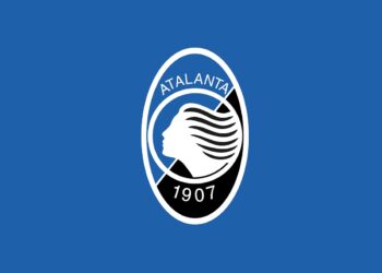 Atalanta’s Dominant 5-0 Victory Over Empoli Tightens Serie A Title Race