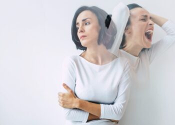 Finding the Right Bipolar Psychiatrist in Mesa, AZ: Comprehensive Care for Managing Bipolar Disorder