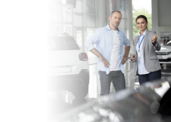 Uplift Warranty: Transforming After-Sales Service