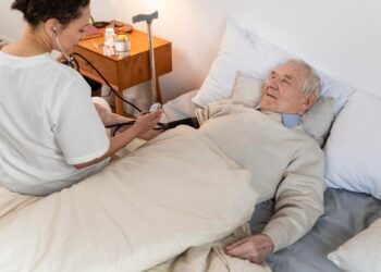 Finding the Best Compassion Care Hospice Las Vegas NV: What You Need to Know