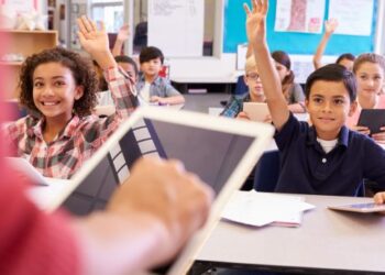 Discover the Best Creative Children School in Albemarle NC: Nurturing Talents and Special Needs