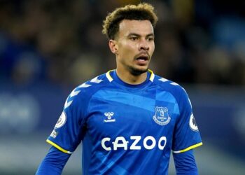 Perjalanan Dele Alli: Debut Tertunda di Como 1907 di Bawah Cesc Fabregas