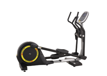 Elevate Your Workout with an Elliptical with Screen: Features, Benefits, and How to Make the Most of It