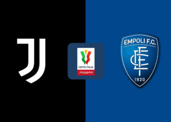Pratinjau dan Prediksi Perempat Final Coppa Italia: Juventus vs. Empoli