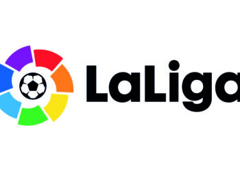 LaLiga’s Community Outreach Programs: Making a Difference in Spain